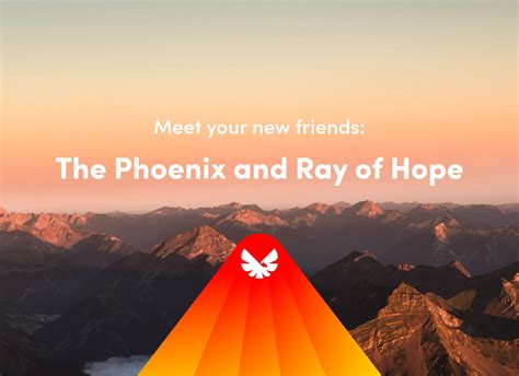RELX has a new brand identity and it's very Filipino.